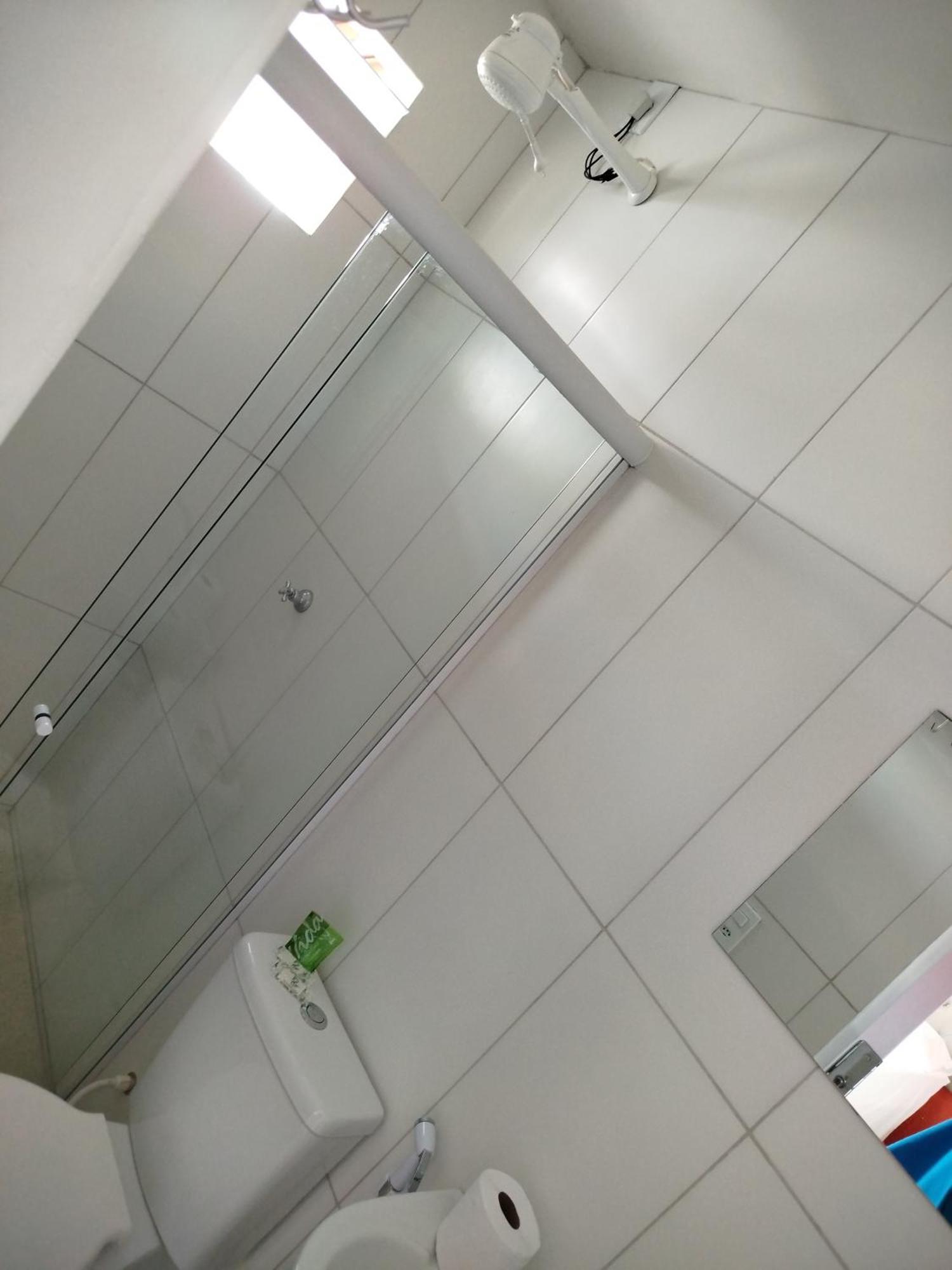 Meu Xodo Pousada Piranhas  Exterior foto